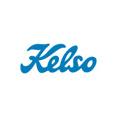 Kelso
